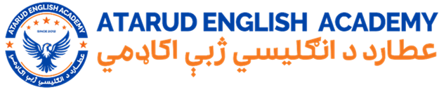 Atarud Alingua